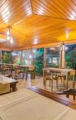 Туры в отель Cunda Ozerbey Konagi - +13 Adults Only Туры в отель Cunda Ozerbey Konagi - +13 Adults Only