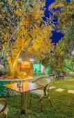 Туры в отель Cunda Ozerbey Konagi - +13 Adults Only Туры в отель Cunda Ozerbey Konagi - +13 Adults Only