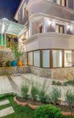 Туры в отель Cunda Ozerbey Konagi - +13 Adults Only Туры в отель Cunda Ozerbey Konagi - +13 Adults Only