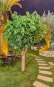 Туры в отель Cunda Ozerbey Konagi - +13 Adults Only Туры в отель Cunda Ozerbey Konagi - +13 Adults Only