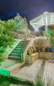 Туры в отель Cunda Ozerbey Konagi - +13 Adults Only Туры в отель Cunda Ozerbey Konagi - +13 Adults Only