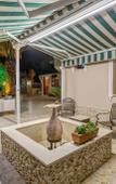 Туры в отель Cunda Ozerbey Konagi - +13 Adults Only Туры в отель Cunda Ozerbey Konagi - +13 Adults Only