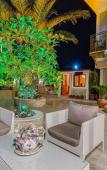 Туры в отель Cunda Ozerbey Konagi - +13 Adults Only Туры в отель Cunda Ozerbey Konagi - +13 Adults Only