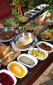 Туры в отель Cunda Ozerbey Konagi - +13 Adults Only Туры в отель Cunda Ozerbey Konagi - +13 Adults Only