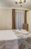 Туры в отель Cunda Ozerbey Konagi - +13 Adults Only Туры в отель Cunda Ozerbey Konagi - +13 Adults Only