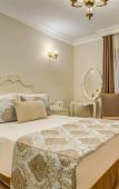 Туры в отель Cunda Ozerbey Konagi - +13 Adults Only Туры в отель Cunda Ozerbey Konagi - +13 Adults Only