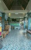 Туры в отель Adi Bisma Inn Туры в отель Adi Bisma Inn