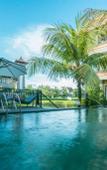 Туры в отель Adi Bisma Inn Туры в отель Adi Bisma Inn