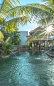 Туры в отель Adi Bisma Inn Туры в отель Adi Bisma Inn