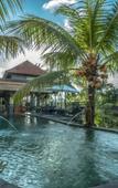 Туры в отель Adi Bisma Inn Туры в отель Adi Bisma Inn