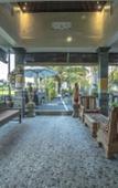 Туры в отель Adi Bisma Inn Туры в отель Adi Bisma Inn