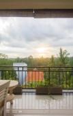 Туры в отель Adi Bisma Inn Туры в отель Adi Bisma Inn