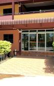 Туры в отель Khwanruen Fishing Resort Туры в отель Khwanruen Fishing Resort