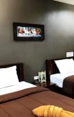 Туры в отель Khwanruen Fishing Resort Туры в отель Khwanruen Fishing Resort