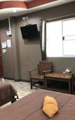 Туры в отель Khwanruen Fishing Resort Туры в отель Khwanruen Fishing Resort