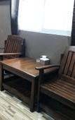 Туры в отель Khwanruen Fishing Resort Туры в отель Khwanruen Fishing Resort