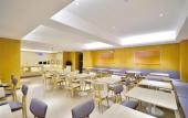 Туры в отель JI Hotel Beijing Shijingshan Wanda West Туры в отель JI Hotel Beijing Shijingshan Wanda West