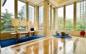 Туры в отель JI Hotel Beijing Shijingshan Wanda West Туры в отель JI Hotel Beijing Shijingshan Wanda West