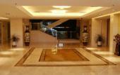 Туры в отель JI Hotel Beijing Shijingshan Wanda West Туры в отель JI Hotel Beijing Shijingshan Wanda West