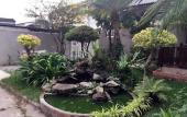 Туры в отель Little Home Туры в отель Little Home