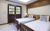 Туры в отель Little Home Туры в отель Little Home