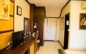 Туры в отель Little Home Туры в отель Little Home
