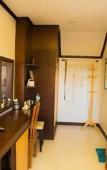 Туры в отель Little Home Туры в отель Little Home