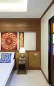 Туры в отель Little Home Туры в отель Little Home