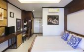 Туры в отель Little Home Туры в отель Little Home
