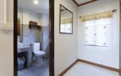 Туры в отель Little Home Туры в отель Little Home