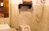 Туры в отель Little Home Туры в отель Little Home