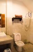 Туры в отель Little Home Туры в отель Little Home