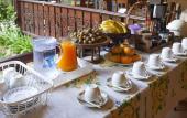 Туры в отель Little Home Туры в отель Little Home