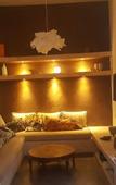 Туры в отель Dar d'Art Туры в отель Dar d'Art