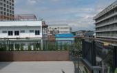 Туры в отель Iron32 Hotel Туры в отель Iron32 Hotel