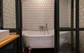 Туры в отель Iron32 Hotel Туры в отель Iron32 Hotel
