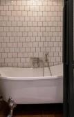 Туры в отель Iron32 Hotel Туры в отель Iron32 Hotel