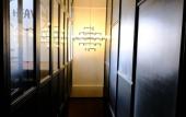 Туры в отель Iron32 Hotel Туры в отель Iron32 Hotel