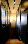 Туры в отель Iron32 Hotel Туры в отель Iron32 Hotel