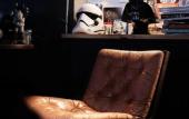 Туры в отель Iron32 Hotel Туры в отель Iron32 Hotel