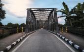 Туры в отель Iron32 Hotel Туры в отель Iron32 Hotel