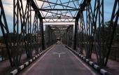 Туры в отель Iron32 Hotel Туры в отель Iron32 Hotel