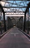 Туры в отель Iron32 Hotel Туры в отель Iron32 Hotel
