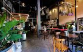 Туры в отель Iron32 Hotel Туры в отель Iron32 Hotel