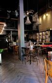Туры в отель Iron32 Hotel Туры в отель Iron32 Hotel