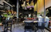 Туры в отель Iron32 Hotel Туры в отель Iron32 Hotel