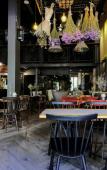 Туры в отель Iron32 Hotel Туры в отель Iron32 Hotel