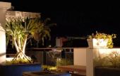 Туры в отель Iron32 Hotel Туры в отель Iron32 Hotel