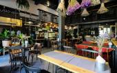 Туры в отель Iron32 Hotel Туры в отель Iron32 Hotel