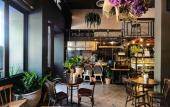 Туры в отель Iron32 Hotel Туры в отель Iron32 Hotel